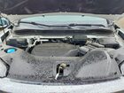 2021 Honda Pilot Exl White vin: 5FNYF6H54MB095979
