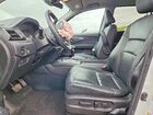 2021 Honda Pilot Exl White vin: 5FNYF6H54MB095979