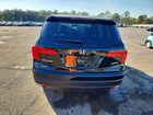 2018 Honda Pilot Exl Black vin: 5FNYF6H55JB009087 2018 Honda Pilot Exl Black vin: 5FNYF6H55JB009087
