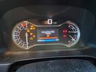 2018 Honda Pilot Exl Black vin: 5FNYF6H55JB009087 2018 Honda Pilot Exl Black vin: 5FNYF6H55JB009087
