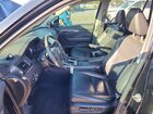2018 Honda Pilot Exl Black vin: 5FNYF6H55JB009087 2018 Honda Pilot Exl Black vin: 5FNYF6H55JB009087
