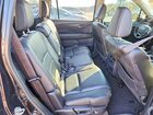 2018 Honda Pilot Exl Black vin: 5FNYF6H55JB009087 2018 Honda Pilot Exl Black vin: 5FNYF6H55JB009087