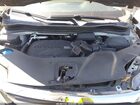 2018 Honda Pilot Ex-l Белый vin: 5FNYF6H55JB029680