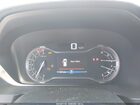 2018 Honda Pilot Ex-l Белый vin: 5FNYF6H55JB029680