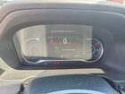 2019 Honda Pilot Exl Gray vin: 5FNYF6H55KB095017