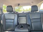 2019 Honda Pilot Exl Gray vin: 5FNYF6H55KB095017