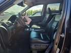 2019 Honda Pilot Exl Gray vin: 5FNYF6H55KB095017