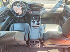 2019 Honda Pilot Exl Gray vin: 5FNYF6H55KB095017
