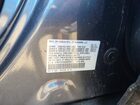2019 Honda Pilot Exl Gray vin: 5FNYF6H55KB095017