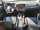 2019 Honda Pilot Exl Gray vin: 5FNYF6H55KB099830 2019 Honda Pilot Exl Gray vin: 5FNYF6H55KB099830