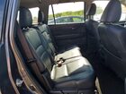 2019 Honda Pilot Exl Gray vin: 5FNYF6H55KB099830 2019 Honda Pilot Exl Gray vin: 5FNYF6H55KB099830