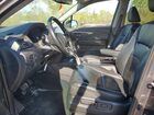 2019 Honda Pilot Exl Gray vin: 5FNYF6H55KB099830 2019 Honda Pilot Exl Gray vin: 5FNYF6H55KB099830