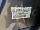2019 Honda Pilot Exl Gray vin: 5FNYF6H55KB099830 2019 Honda Pilot Exl Gray vin: 5FNYF6H55KB099830
