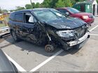 2021 Honda Pilot Awd Ex-l Black vin: 5FNYF6H55MB043700