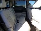 2022 Honda Pilot Exl Синий vin: 5FNYF6H55NB010049