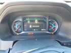 2022 Honda Pilot Exl Синий vin: 5FNYF6H55NB010049