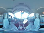 2022 Honda Pilot Exl Синий vin: 5FNYF6H55NB010049