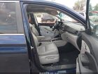 2021 Honda Pilot Awd Ex-l Синий vin: 5FNYF6H56MB020247