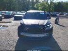 2017 Honda Pilot Ex-l Черный vin: 5FNYF6H57HB019081