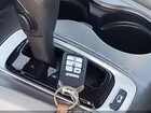 2017 Honda Pilot Ex-l Черный vin: 5FNYF6H57HB019081