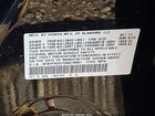 2017 Honda Pilot Ex-l Черный vin: 5FNYF6H57HB019081