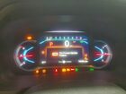 2019 Honda Pilot Exl Черный vin: 5FNYF6H57KB054937