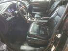 2019 Honda Pilot Exl Черный vin: 5FNYF6H57KB054937