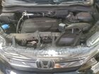 2019 Honda Pilot Exl Черный vin: 5FNYF6H57KB054937