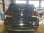 2019 Honda Pilot Exl Черный vin: 5FNYF6H57KB054937