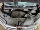 2017 Honda Pilot Exl Бордовый vin: 5FNYF6H58HB031577 2017 Honda Pilot Exl Бордовый vin: 5FNYF6H58HB031577