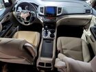 2017 Honda Pilot Exl Бордовый vin: 5FNYF6H58HB031577 2017 Honda Pilot Exl Бордовый vin: 5FNYF6H58HB031577