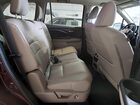 2017 Honda Pilot Exl Бордовый vin: 5FNYF6H58HB031577 2017 Honda Pilot Exl Бордовый vin: 5FNYF6H58HB031577