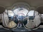 2017 Honda Pilot Exl Бордовый vin: 5FNYF6H58HB031577 2017 Honda Pilot Exl Бордовый vin: 5FNYF6H58HB031577