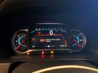 2019 Honda Pilot Exl Серый vin: 5FNYF6H58KB097036