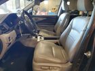 2019 Honda Pilot Exl Серый vin: 5FNYF6H58KB097036