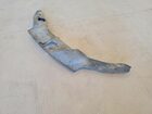 2019 Honda Pilot Exl Серый vin: 5FNYF6H58KB097036