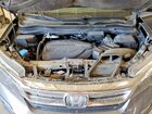 2019 Honda Pilot Exl Серый vin: 5FNYF6H58KB097036