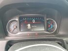 2020 Honda Pilot Exl Black vin: 5FNYF6H58LB033080 2020 Honda Pilot Exl Black vin: 5FNYF6H58LB033080