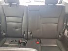 2020 Honda Pilot Exl Black vin: 5FNYF6H58LB033080 2020 Honda Pilot Exl Black vin: 5FNYF6H58LB033080
