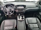 2020 Honda Pilot Exl Black vin: 5FNYF6H58LB033080 2020 Honda Pilot Exl Black vin: 5FNYF6H58LB033080