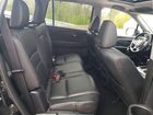 2020 Honda Pilot Exl Black vin: 5FNYF6H58LB033080 2020 Honda Pilot Exl Black vin: 5FNYF6H58LB033080