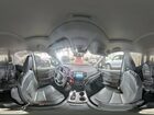 2020 Honda Pilot Exl Gray vin: 5FNYF6H58LB038599