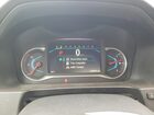 2020 Honda Pilot Exl Черный vin: 5FNYF6H58LB056715