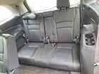 2020 Honda Pilot Exl Черный vin: 5FNYF6H58LB056715