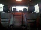 2018 Honda Pilot Exl Black vin: 5FNYF6H59JB058017