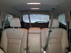 2018 Honda Pilot Exl Blue vin: 5FNYF6H59JB071981
