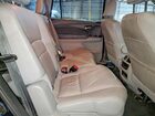 2018 Honda Pilot Exl Blue vin: 5FNYF6H59JB071981