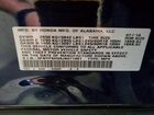 2018 Honda Pilot Exl Blue vin: 5FNYF6H59JB071981