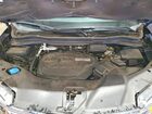 2018 Honda Pilot Exl Blue vin: 5FNYF6H59JB071981