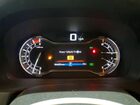 2018 Honda Pilot Exl Blue vin: 5FNYF6H59JB071981